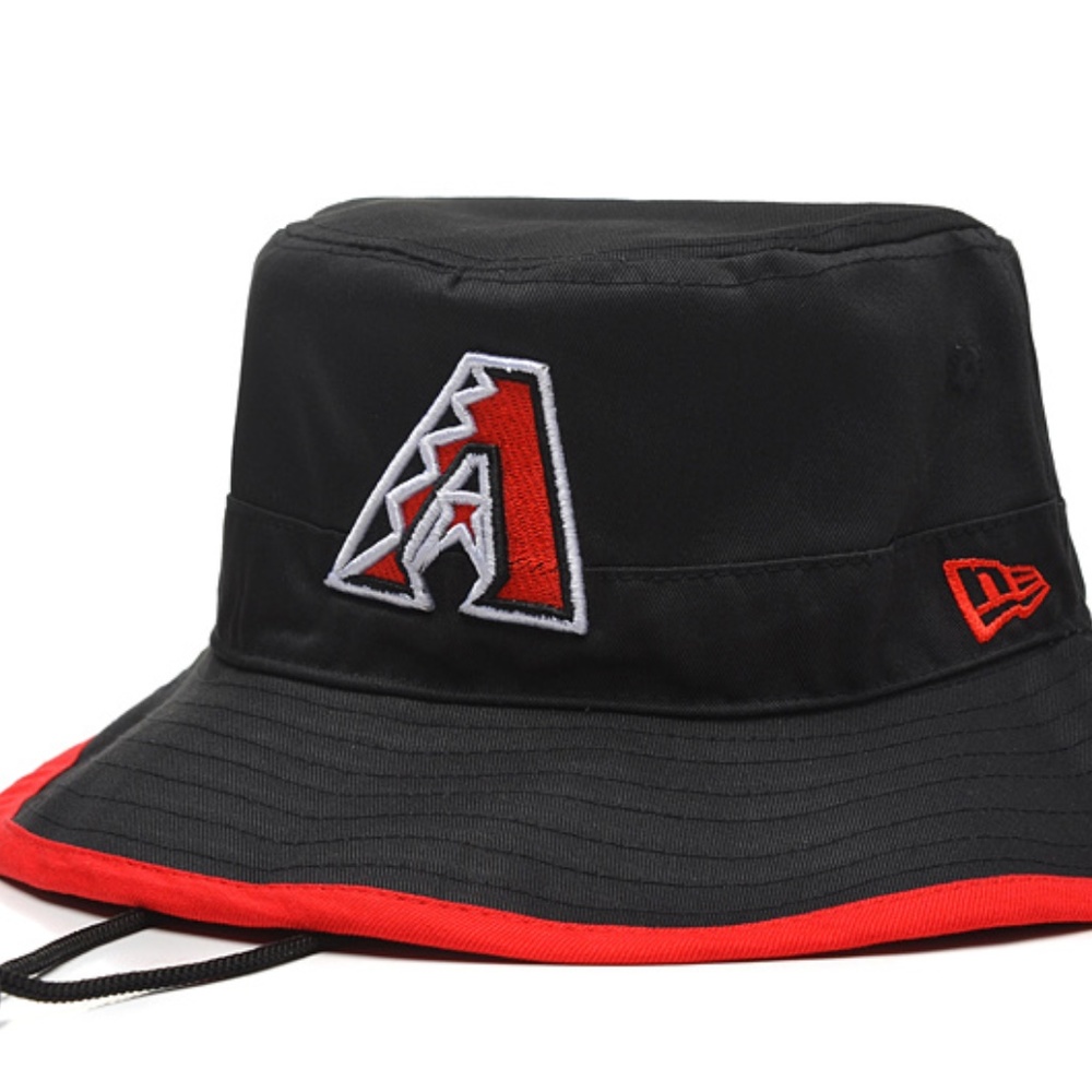 Arizona Diamondbacks